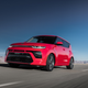 2022 Kia Soul Turbo